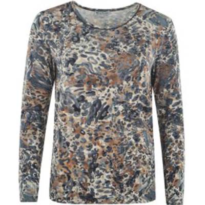 HAJO 19407 225 D Shirt 225
