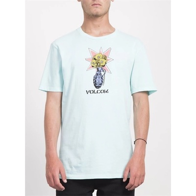 Volcom Grenade Ltw s Pale Aqua PAQ