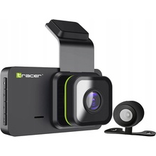 Tracer Opti 3D-WF Dual