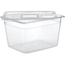 NoName Lauben Sous Vide Container 12 LBNSVC12