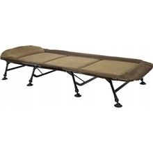 Starbaits Bivie Bed 8 Feet XL
