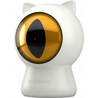 Petoneer Smart Dot Chytrý laser