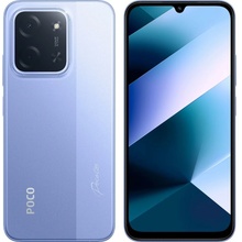 POCO C85 6GB/128GB Purple