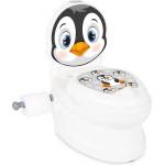 Moni Гърне Pilsan Penguin 07565 (109463)