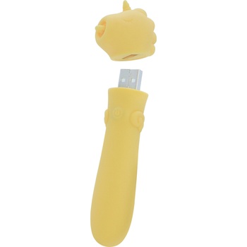 Ünihörn USB Bullet Bean Blossom