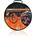OSRAM OSC101