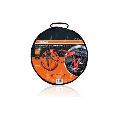 OSRAM OSC101