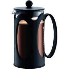 Bodum Kenya 1000 ml