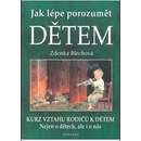 Ruština pro studenty humanitních oborů