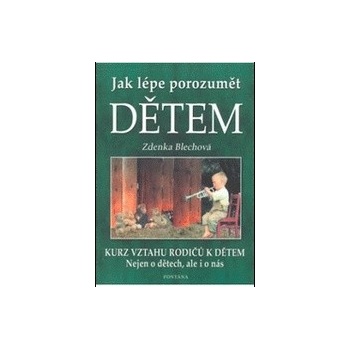 Ruština pro studenty humanitních oborů