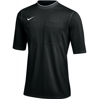 Nike DF REF II JSY SS 22 dh8024 010