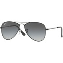 Ray-Ban RJ9506S 220 11