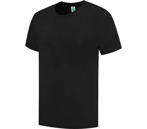 Starworld tričko deep navy