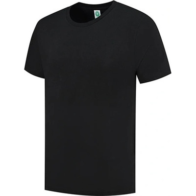 Starworld tričko deep navy
