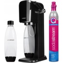 SodaStream ART Černá