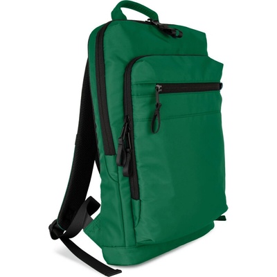 KiMood KI 0959 Business COT190959aue99 garden gree 10l