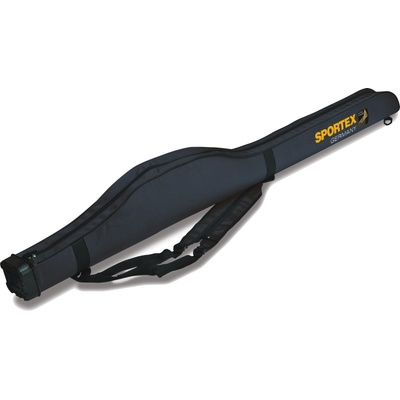 SPORTEX 1 komora 145 cm