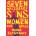 The Seven Necessary Sins for Women and Girls | Mona Eltahawy