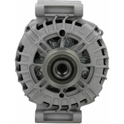 Alternátor BV PSH 555.569.150.124