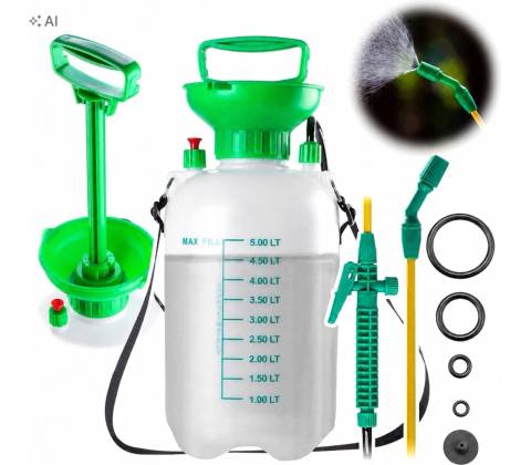 Kadax 5 l
