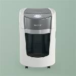 Leitz OptiMax Small Office (83590000)