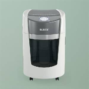 Leitz OptiMax Small Office (83590000)