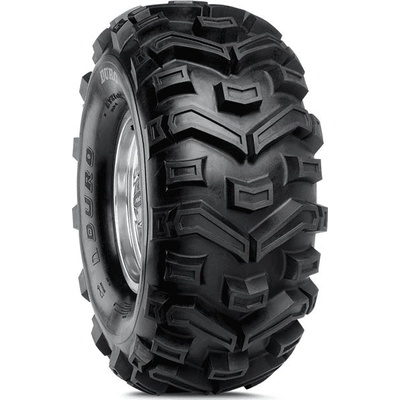 Duro DI2010 Buffalo 26x8R12 46J