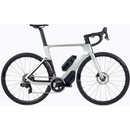Image 1 of Orbea Orca Aero M31el LTD PWR