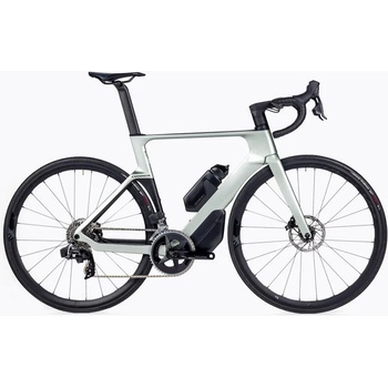 Image 1 of Orbea Orca Aero M31el LTD PWR