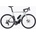 Orbea Orca Aero M31el LTD PWR