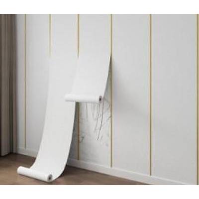 САМОЗАЛЕПВАЩ pvc ТАПЕТ | Модел: qd1-2 | ДЕСЕН: ПРИНТИРАН ЛЕН | РАЗМЕР : 50СМ*2.8М*2мм (1-3)