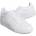Adidas Hoops 4.0 (JH6141) Мъжки Маратонки
