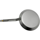 Image 1 of de Buyer Mineral B Element 28 cm (5616.28)