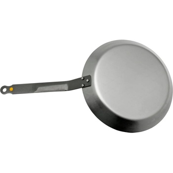 Image 1 of de Buyer Mineral B Element 28 cm (5616.28)