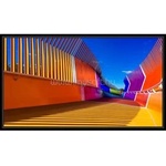 NEC MultiSync E329 60006180