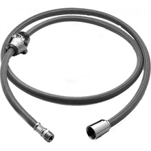 Paffoni ZFLO011
