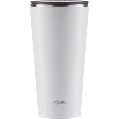 Zojirushi termohrnek SX FSE45 WA bílý 450 ml