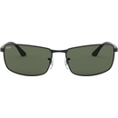 Image 1 of Ray-Ban RB3498 002/71