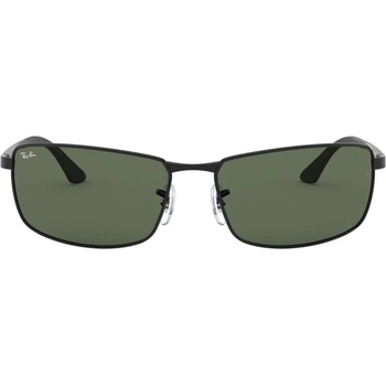 Image 1 of Ray-Ban RB3498 002/71