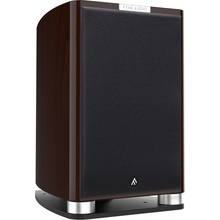 Fyne Audio F700