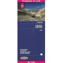 Chile