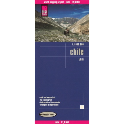 Chile