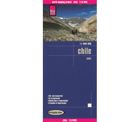 Chile