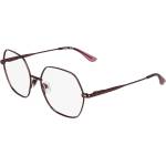 Lacoste L2327 601 (L2327 601)