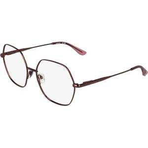 Lacoste L2327 601 (L2327 601)