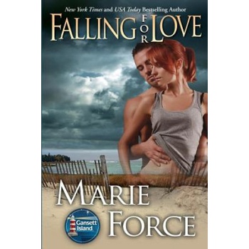 Falling for Love | Marie Force