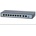 MaxLink PSBT-10-8P-250 - 7516