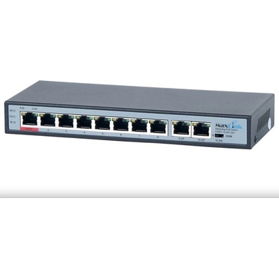 MaxLink PSBT-10-8P-250 - 7516
