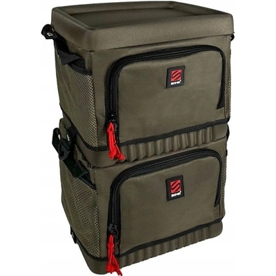 Sonik Storz Eva Tabletop 600