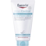 Eucerin AtopiControl krém na ruce 75 ml